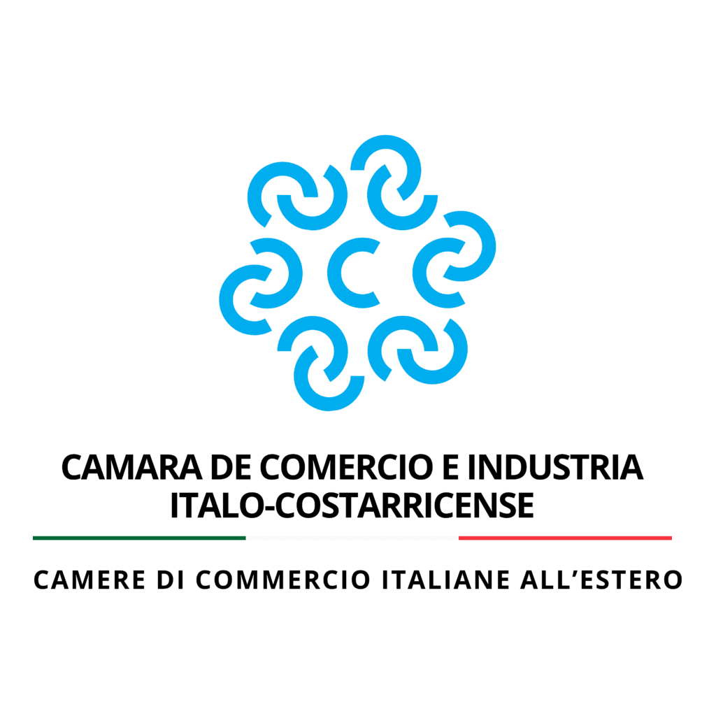 CMG Swiss nella CICIC : adesione strategica per espandere consulenza compliance e governance tra Italia e Costa Rica.