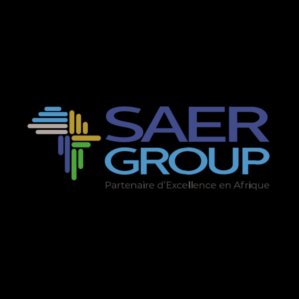 SAER Group SA in Mali