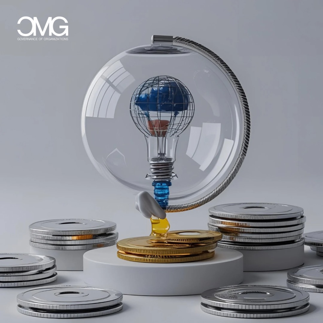 Il sistema di whistleblowing secondo la ISO 37002 garantisce segnalazioni sicure, riservate e conformi alle normative aziendali.