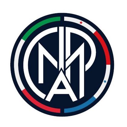 CMG Swiss entra nella Camera di Commercio di Panama (CAMIP), rafforzando la propria rete internazionale e l’impegno nella compliance globale.