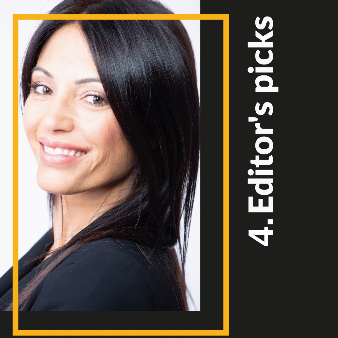 Comprendere i rischi è il primo passo per prevenire errori e costruire un’organizzazione più forte e consapevole.