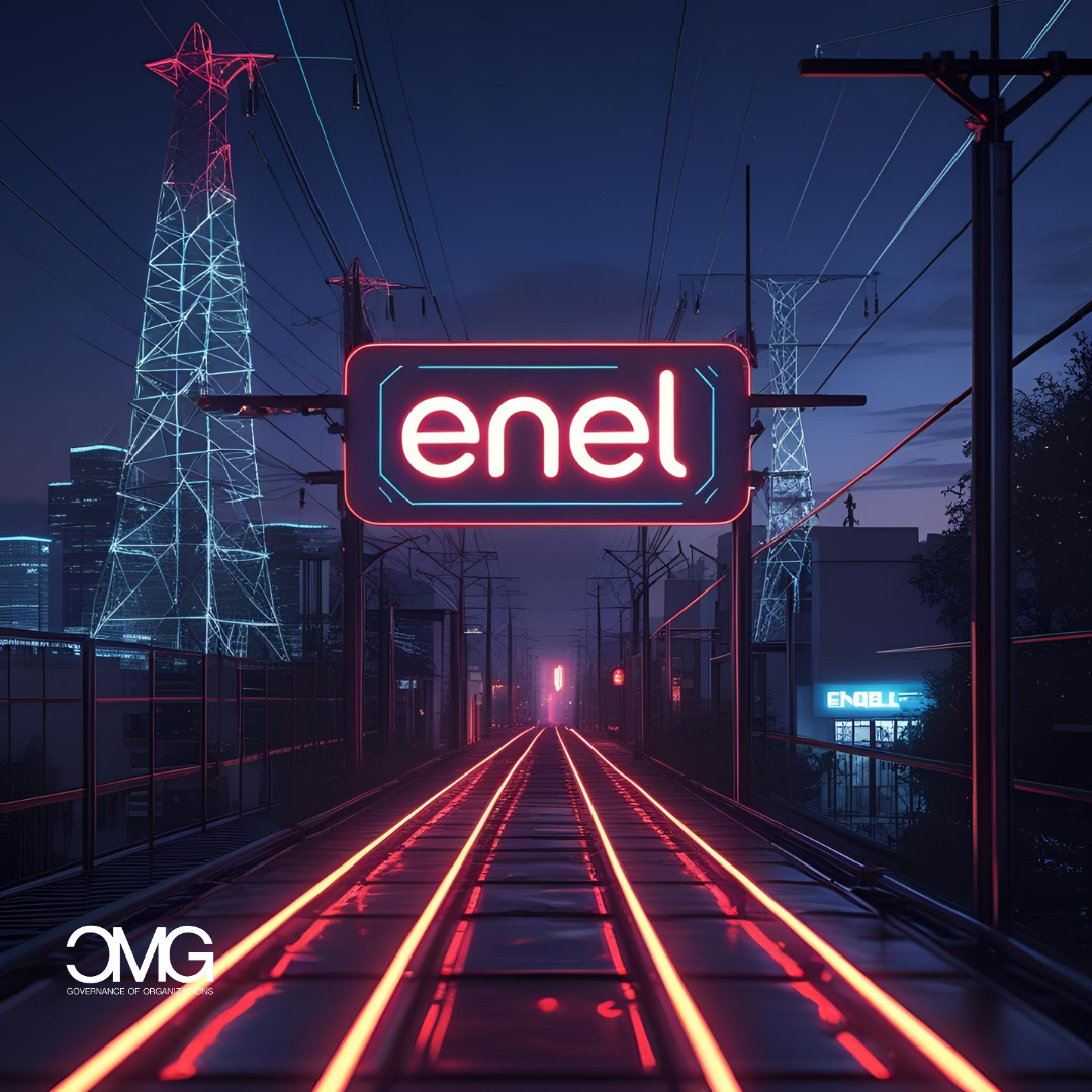 Qualifica Enel: CMG Swiss offre consulenza mirata per aiutare le imprese ad accedere all’Albo Fornitori e alle gare Enel.