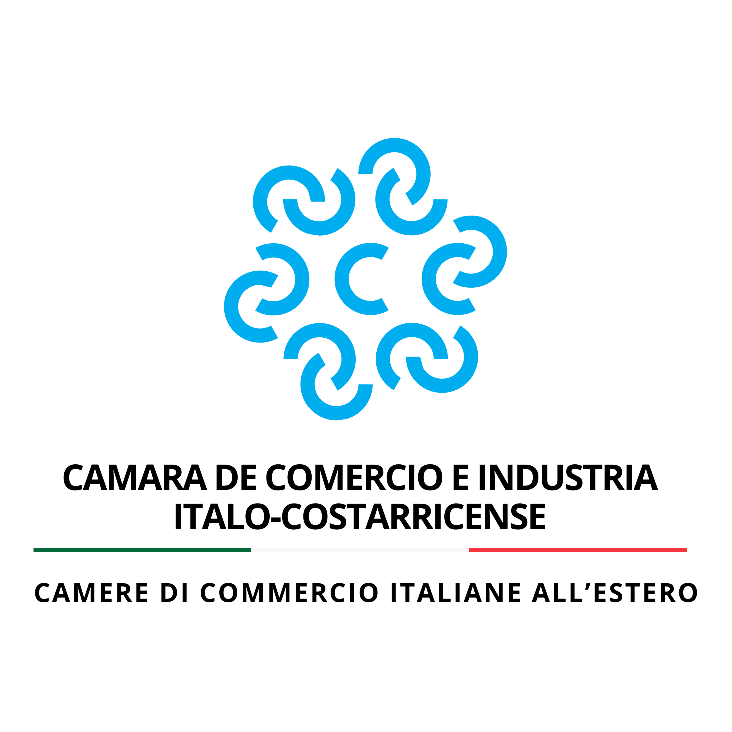 CMG Swiss rafforza la cooperazione economica partecipando all’Assemblea 2025 della Camera di Commercio Italo-Costaricana.