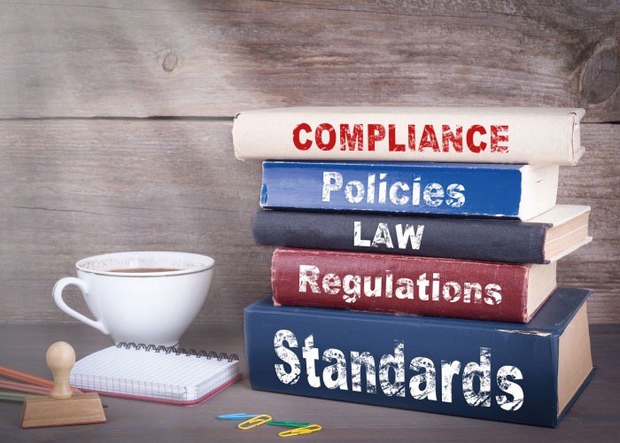 Sistemi di whistleblowing