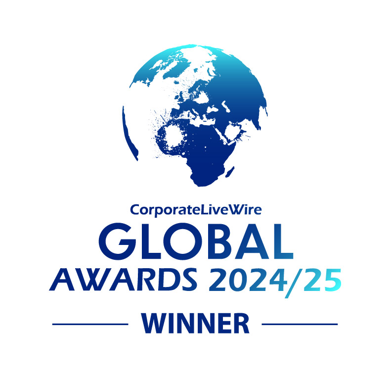 CMG Swiss vince il Global Awards Program 2024/25 come conformity training provider dell’anno: eccellenza riconosciuta a livello globale.