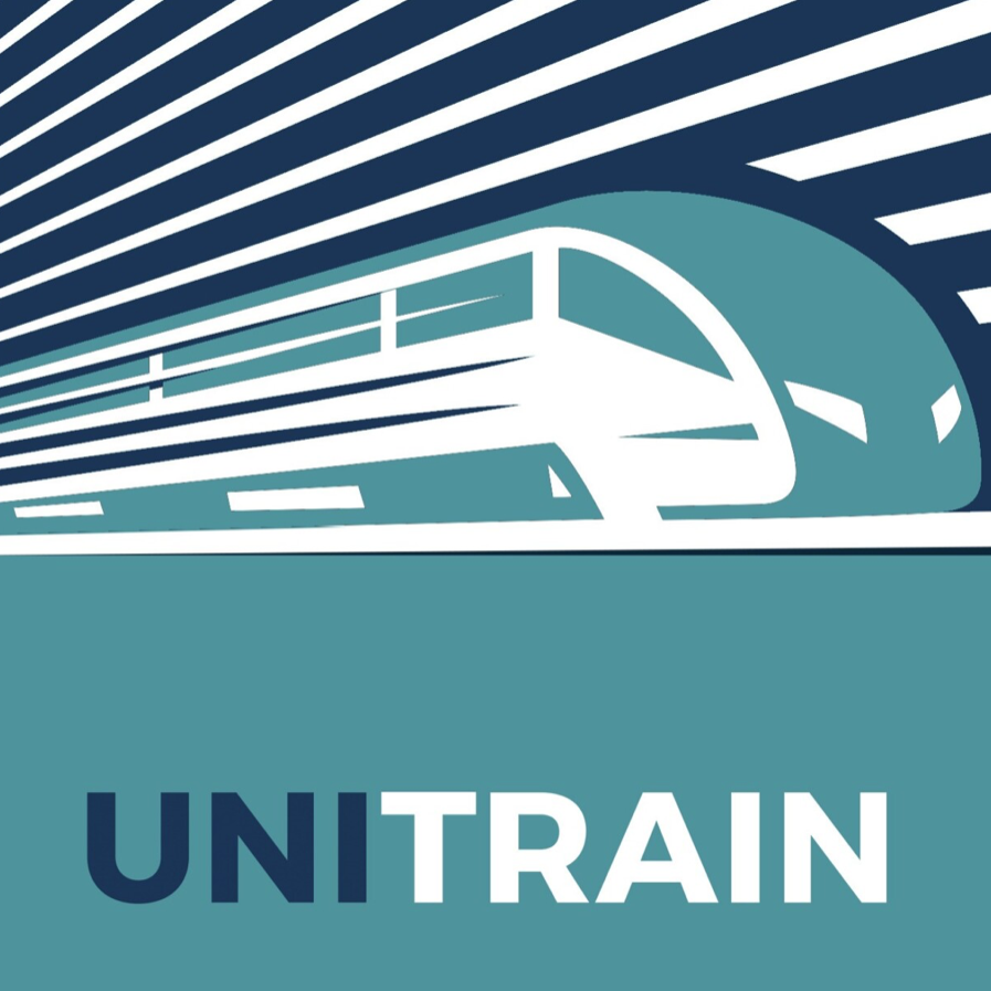 CMG Swiss partecipa al corso sulla ISO 37002: focus sui sistemi di whistleblowing con la docenza della CEO Cindy Martine Grasso.