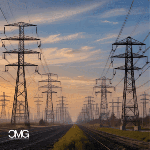 Da settembre 2025 CMG Swiss offre consulenza per la qualifica fornitori Enel e Terna, semplificando accesso a gare e opportunità.