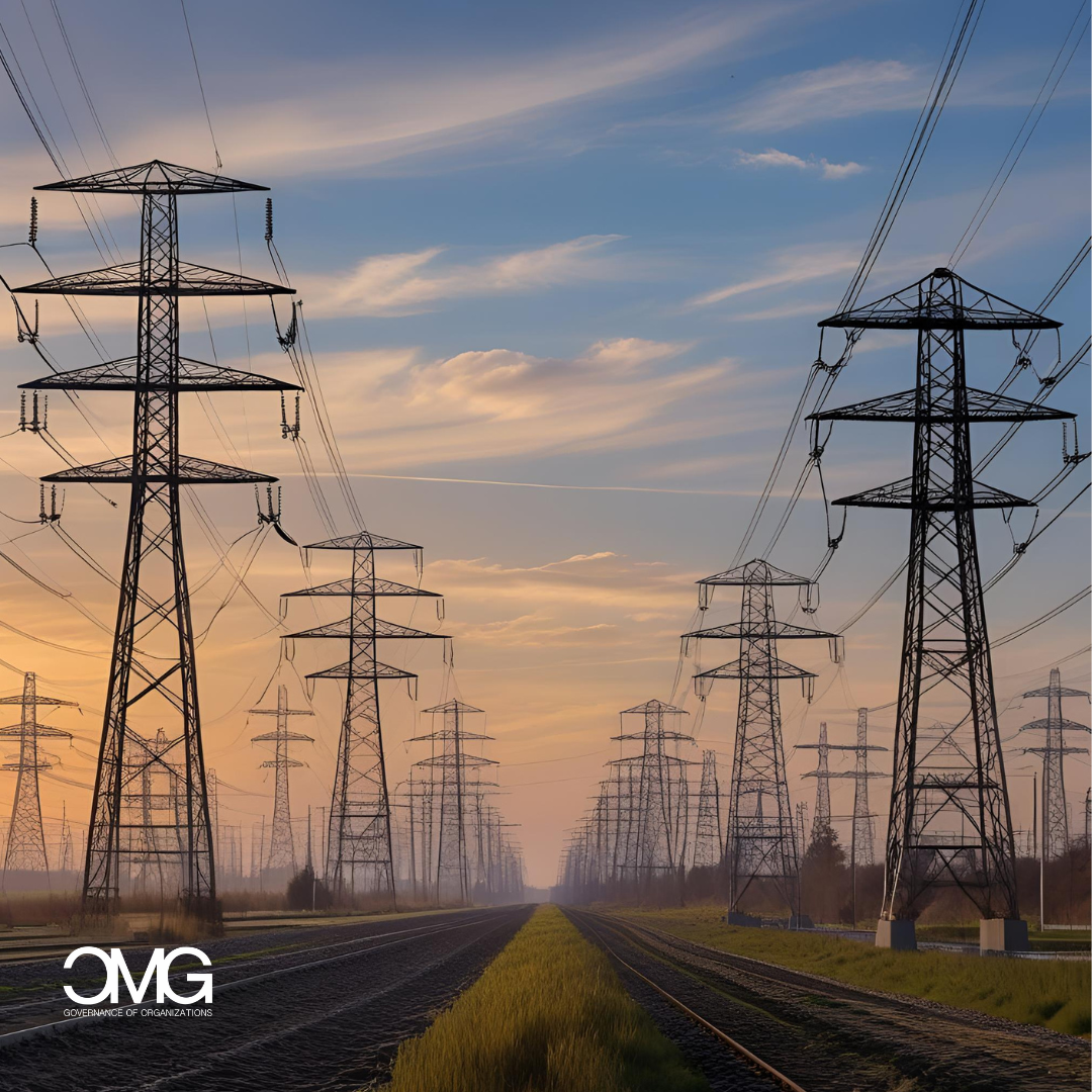 Da settembre 2025 CMG Swiss offre consulenza per la qualifica fornitori Enel e Terna, semplificando accesso a gare e opportunità.