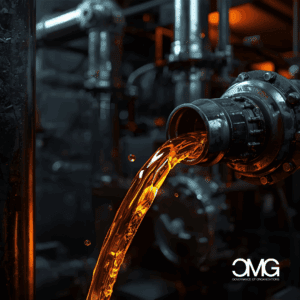 Consulenza EniSpace Open-es: CMG Swiss supporta le aziende nell’accreditamento su eniSpace e nel miglioramento ESG con Open-es.