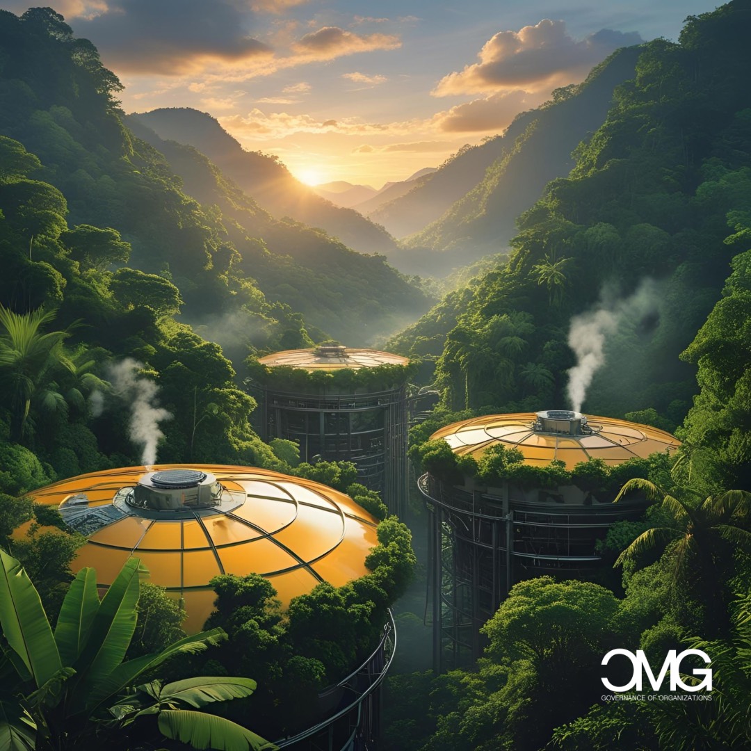 Certificazione gas serra ISO 14064 con CMG SWISS: consulenza per misurare, ridurre e valorizzare la sostenibilità della tua azienda.