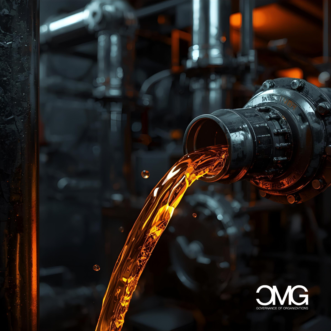 Consulenza EniSpace Open-es: CMG Swiss supporta le aziende nell’accreditamento su eniSpace e nel miglioramento ESG con Open-es.