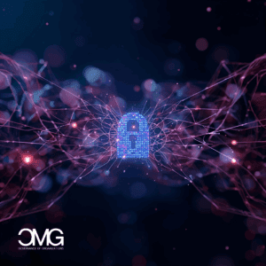 Gestione della Privacy LPD: CMG Swiss ti guida alla conformità legale con soluzioni su misura per proteggere dati e reputazione.