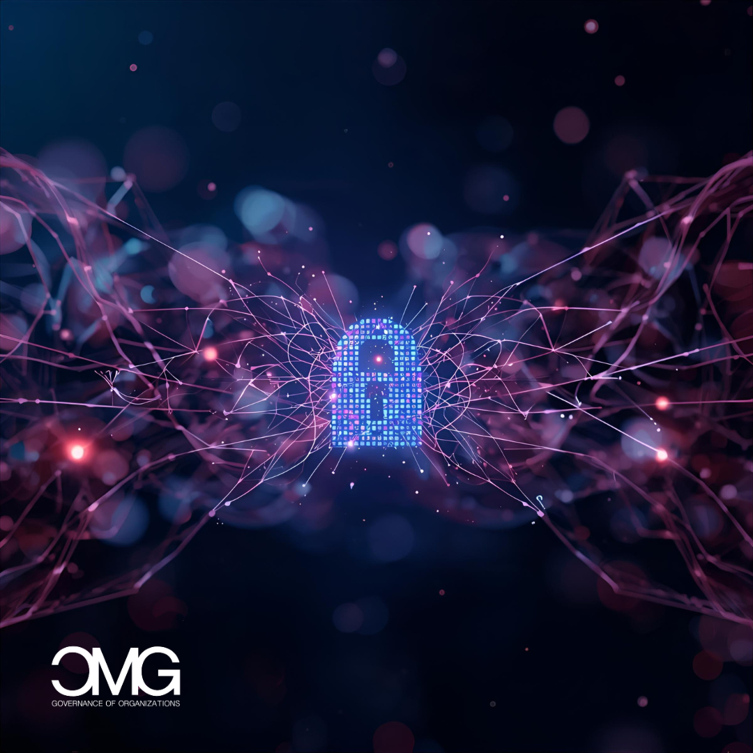 Gestione della Privacy LPD: CMG Swiss ti guida alla conformità legale con soluzioni su misura per proteggere dati e reputazione.