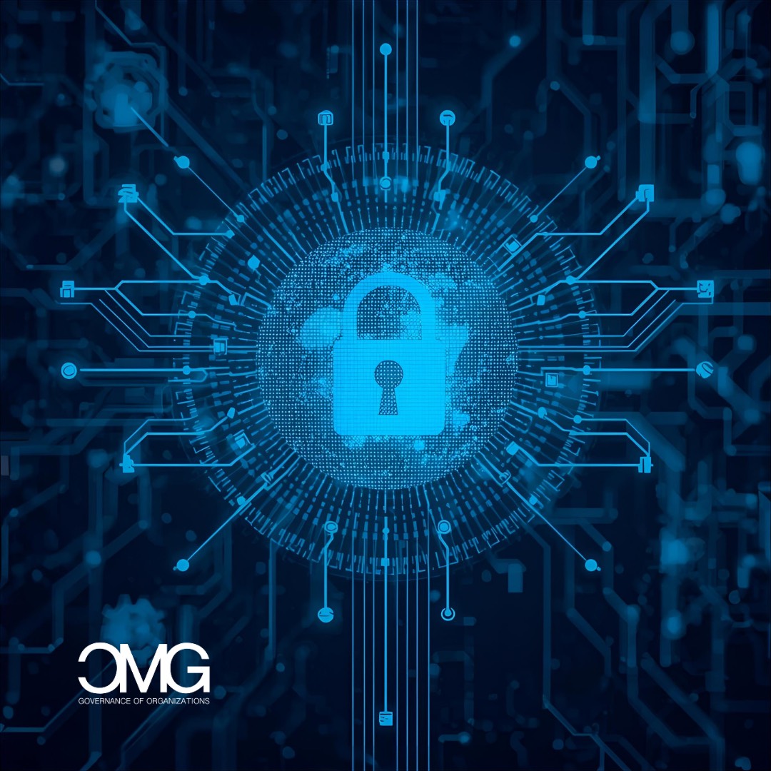 Sicurezza delle informazioni con CMG Swiss: consulenza ISO 27001 per protezione dati, riduzione rischi e certificazione aziendale efficace.