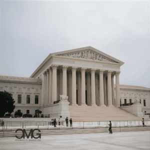 Responsabilità degli Enti MOG 231: CMG Swiss ti aiuta a prevenire rischi legali e rafforzare la trasparenza aziendale.