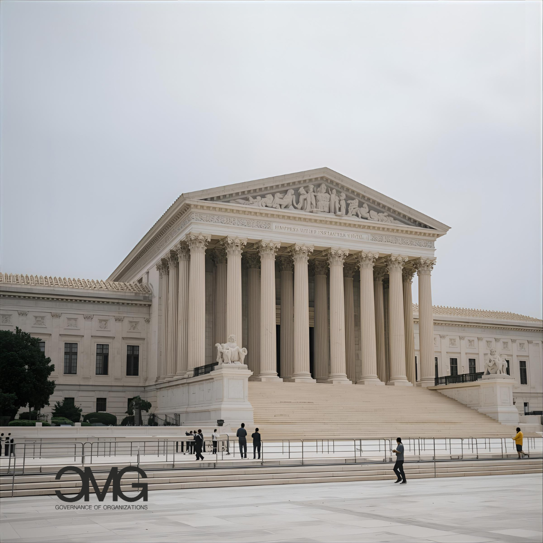 Responsabilità degli Enti MOG 231: CMG Swiss ti aiuta a prevenire rischi legali e rafforzare la trasparenza aziendale.