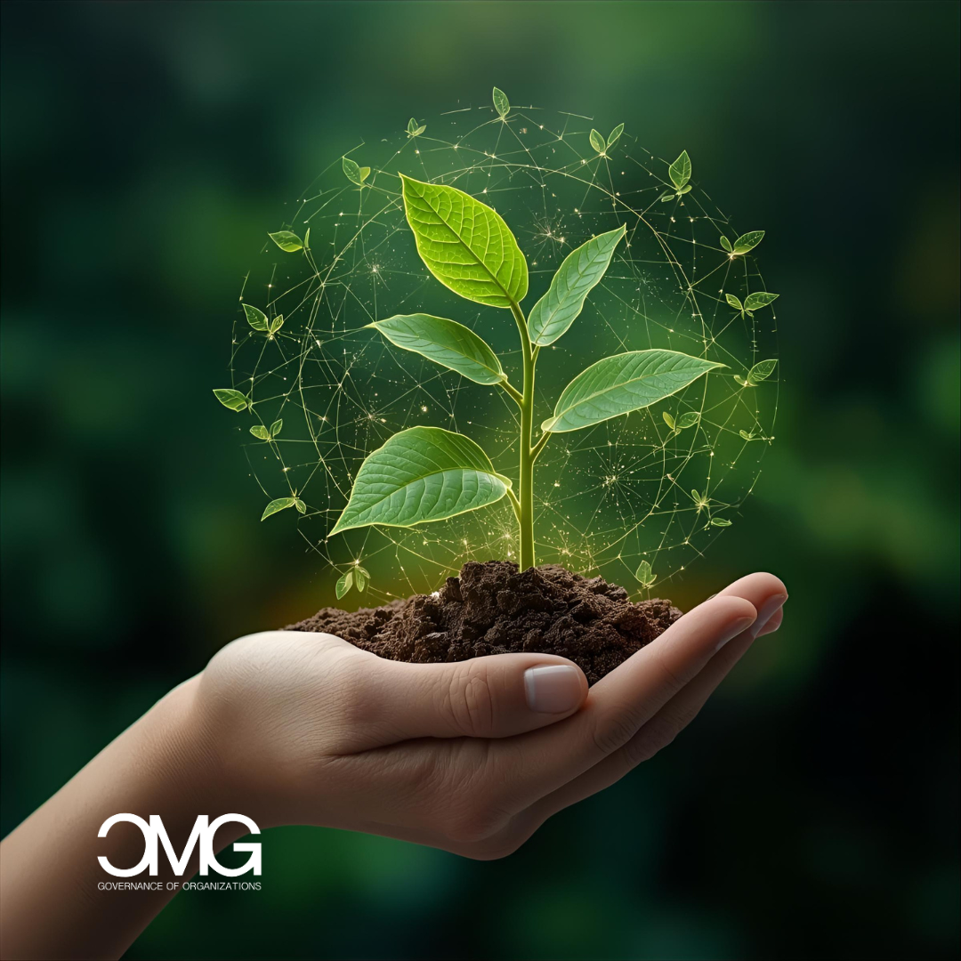 Sostenibilità Alberghiera ISO 21401: CMG Swiss aiuta le strutture ricettive a ridurre impatti e migliorare competitività in modo sostenibile.