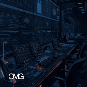 Operazioni di Sicurezza ISO 18788: CMG Swiss ti guida a gestire sicurezza e conformità con efficienza e responsabilità.