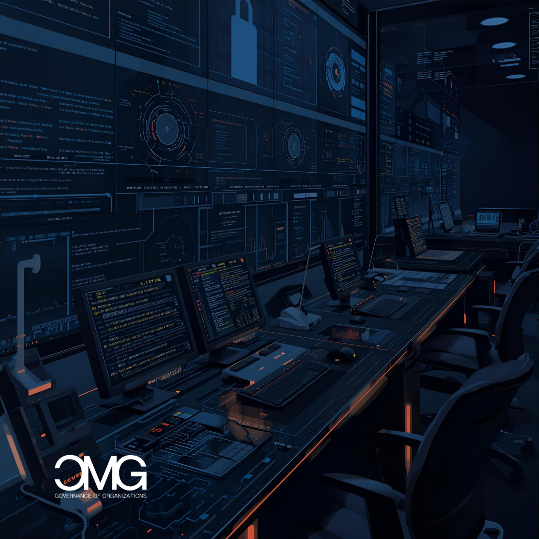 Operazioni di Sicurezza ISO 18788: CMG Swiss ti guida a gestire sicurezza e conformità con efficienza e responsabilità.