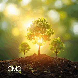 Bilancio di Sostenibilità CSRD: CMG Swiss ti guida nella rendicontazione ESG per un’impresa più trasparente e competitiva.