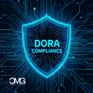 Scopri come la nostra consulenza ti aiuta a raggiungere la DORA compliance in modo rapido, efficace e conforme al Regolamento UE 2022/2554.