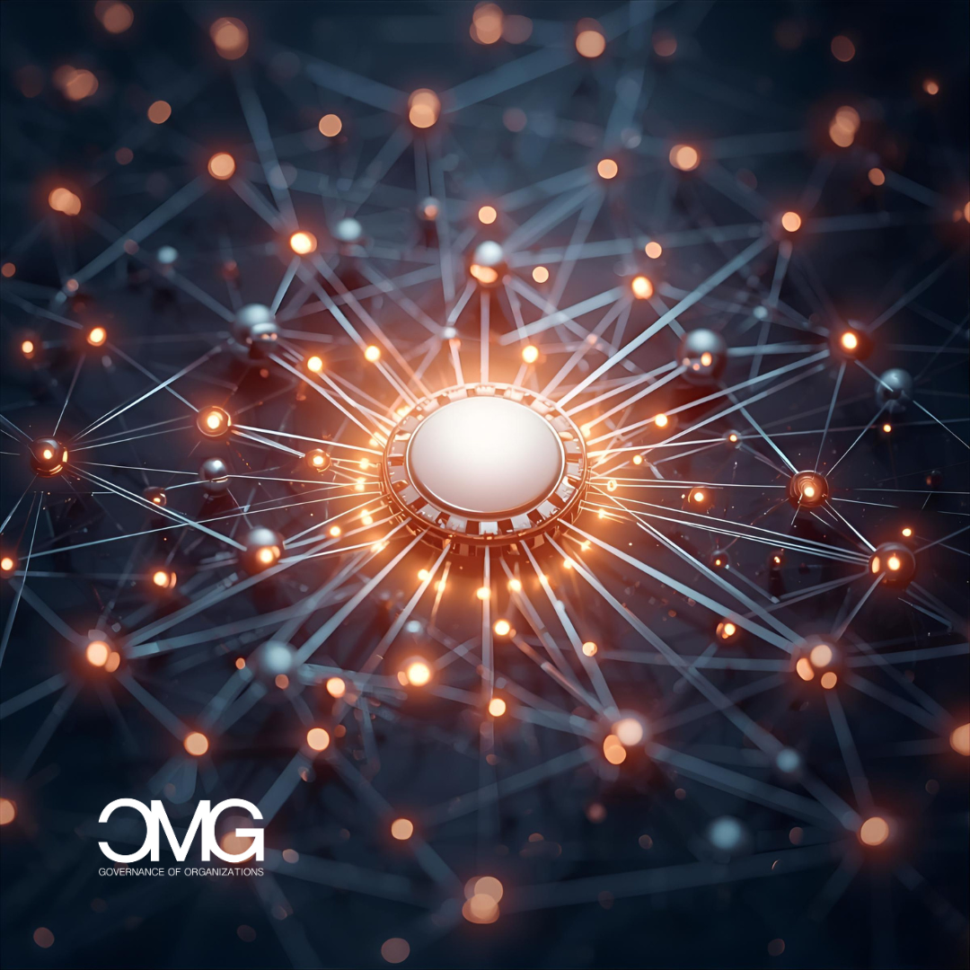 Ottieni la ISO 22301 con CMG Swiss. Implementa la continuità operativa e proteggi il tuo business da crisi e interruzioni.