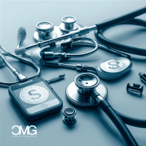 Ottieni la ISO 13485 con CMG Swiss. Implementa un sistema qualità per dispositivi medici conforme e competitivo. Richiedi la consulenza.