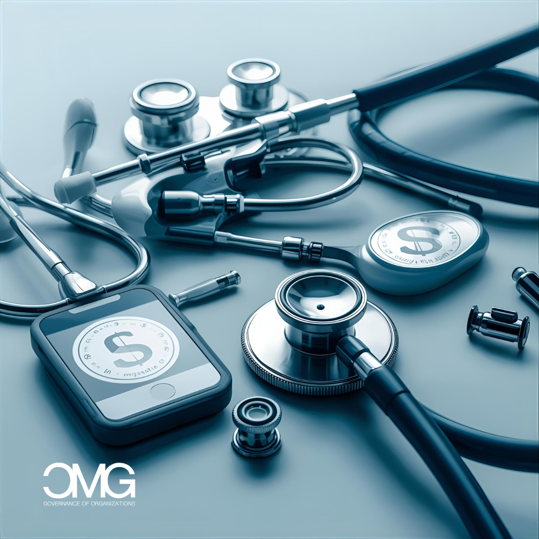 Ottieni la ISO 13485 con CMG Swiss. Implementa un sistema qualità per dispositivi medici conforme e competitivo. Richiedi la consulenza.