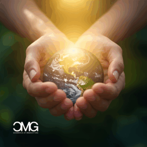 Ottieni la UNI PdR 102 con CMG Swiss. Rendiamo le tue asserzioni etiche credibili, verificabili e sostenibili. Richiedi la consulenza.