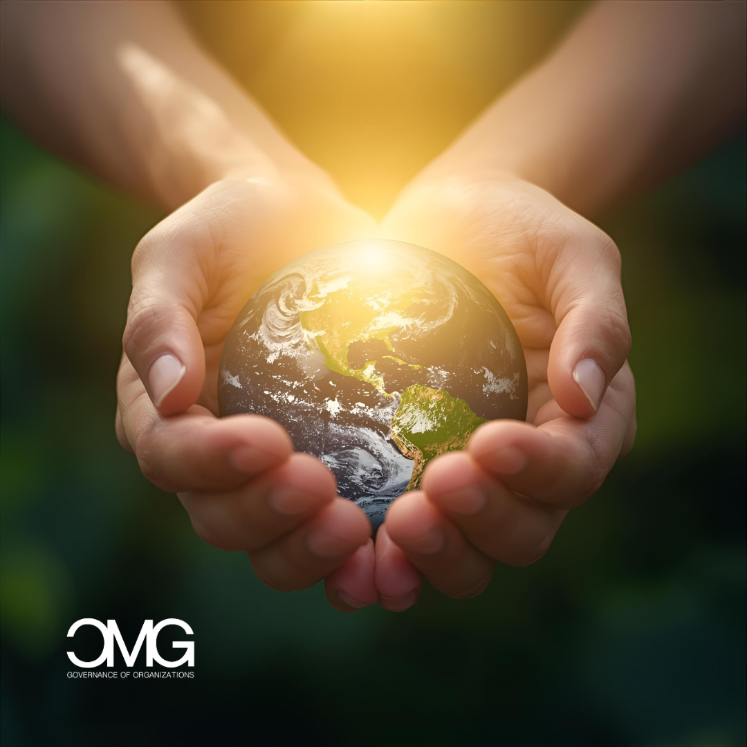 Ottieni la UNI PdR 102 con CMG Swiss. Rendiamo le tue asserzioni etiche credibili, verificabili e sostenibili. Richiedi la consulenza.